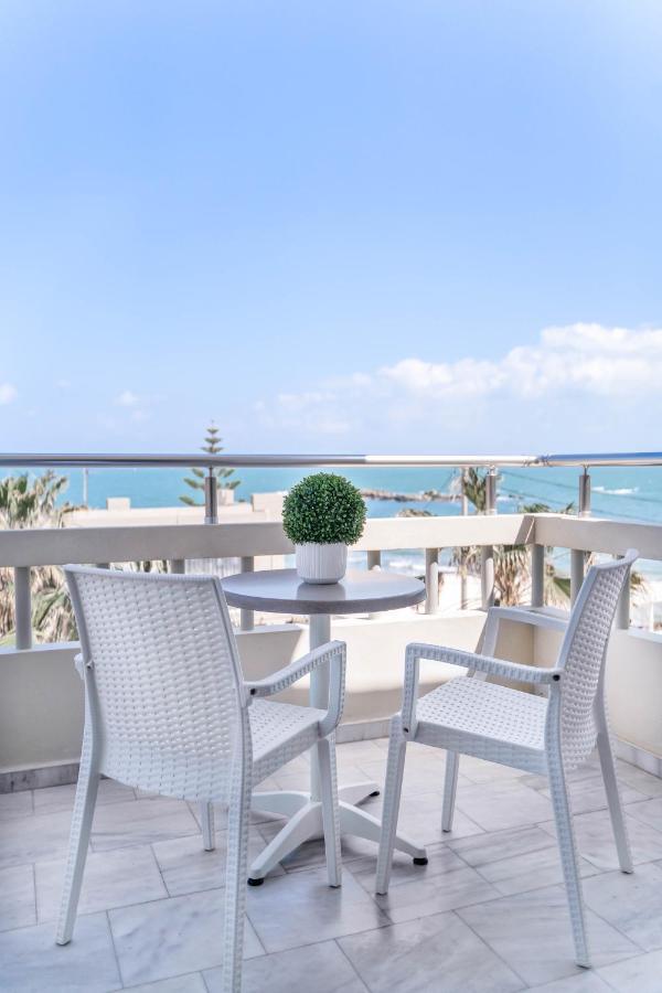 Mare Apartament