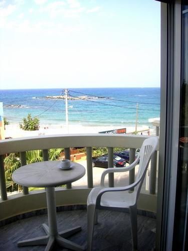 Mare Apartament